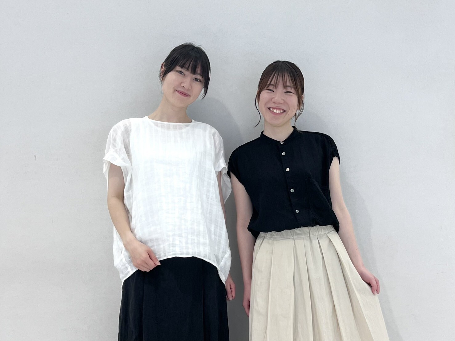 line_oa_chat_250606_140720.jpg