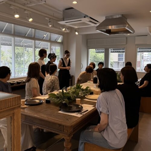 line_oa_chat_250721_150959.jpg