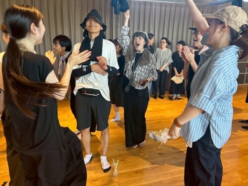 line_oa_chat_250807_160050.jpg