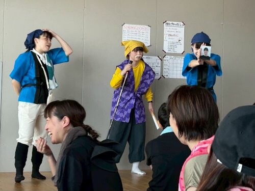 line_oa_chat_250807_160319.jpg