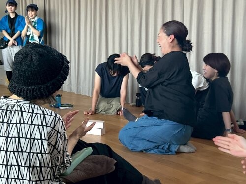 line_oa_chat_250807_160326.jpg