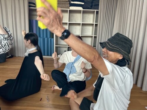 line_oa_chat_250807_160329.jpg