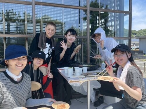 line_oa_chat_250807_160339.jpg