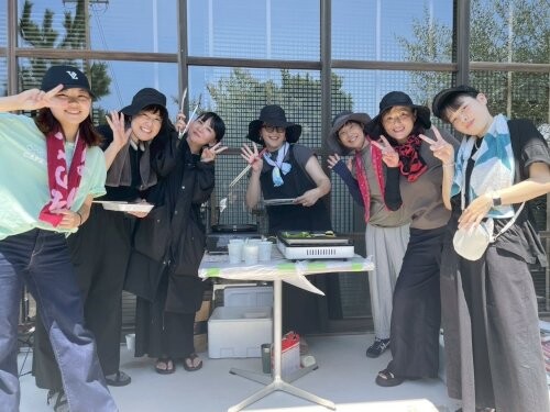 line_oa_chat_250807_160343.jpg