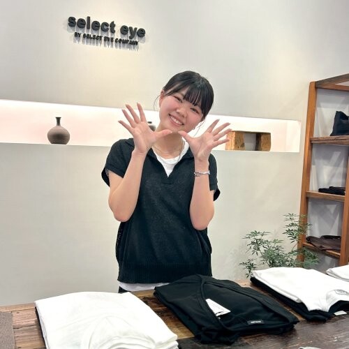 line_oa_chat_260616_152946.jpg
