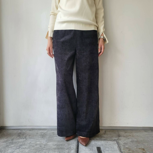 line_oa_chat_250910_120244.png