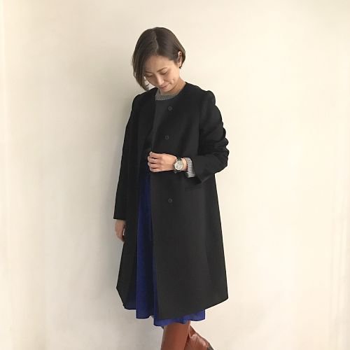 撮影写真(^^)_171120_0638.jpg