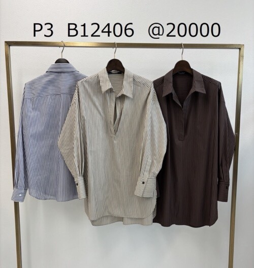 line_oa_chat_260707_155206.jpeg
