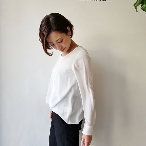 20171216_105404.jpg
