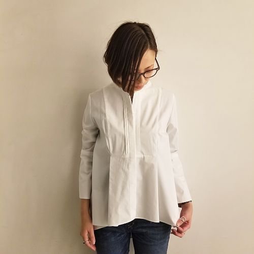 20180130_203945.jpg