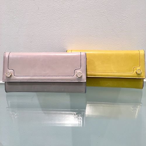 20180313-1.jpg