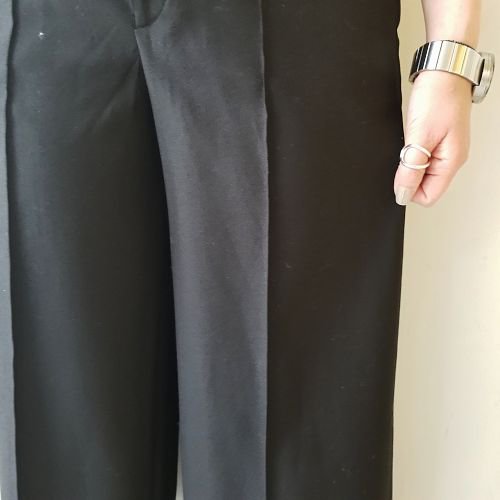 20180327_155620.jpg