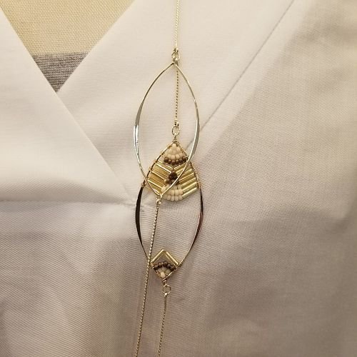 20180502_175711.jpg