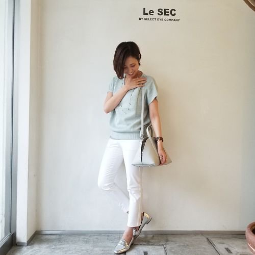 20180509_153335.jpg