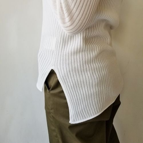 20180511_135049.jpg