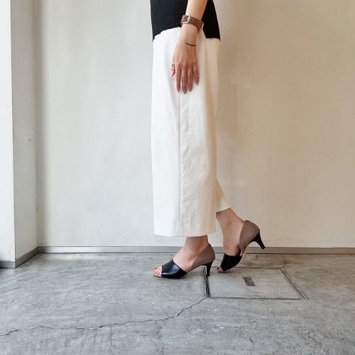 20180514_151314.jpg