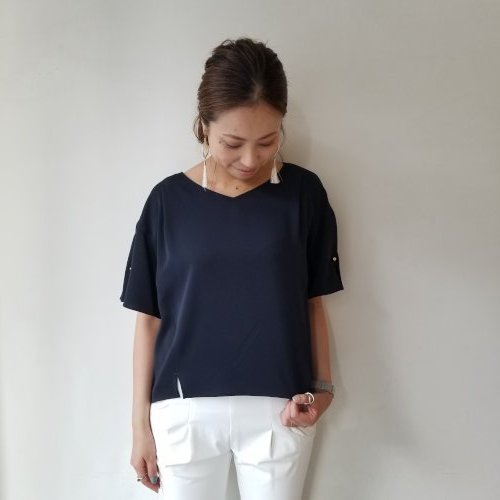 20190621_171014.jpg
