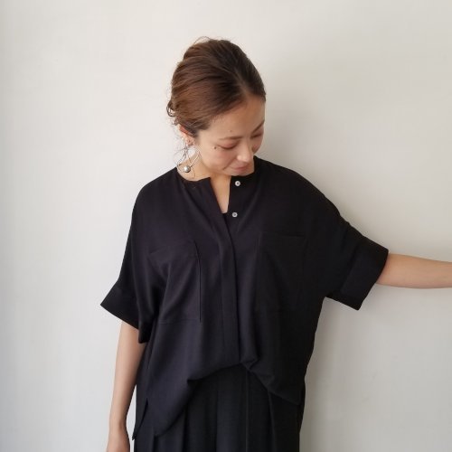 20190625_105527.jpg