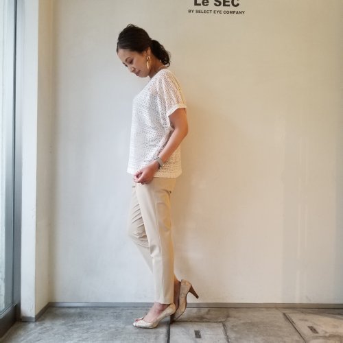 20190704_145338.jpg