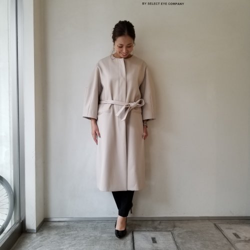 20190712_163320[2].jpg