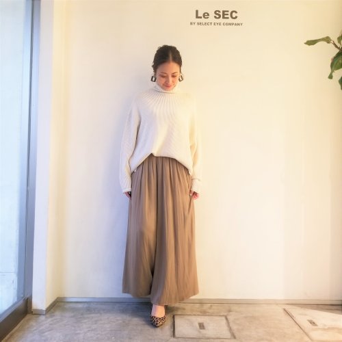 20190915_180115.jpg