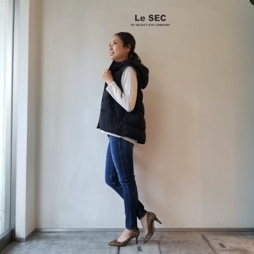 20191108_135101[1].jpg