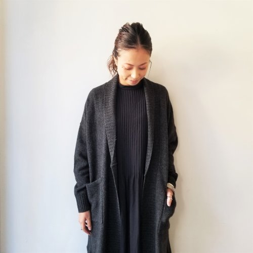 20191115_120136.jpg
