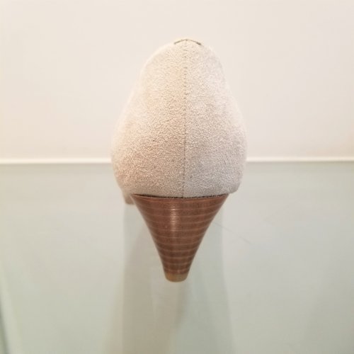 20191206_135117.jpg