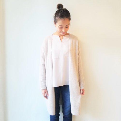 20191216_152300.jpg