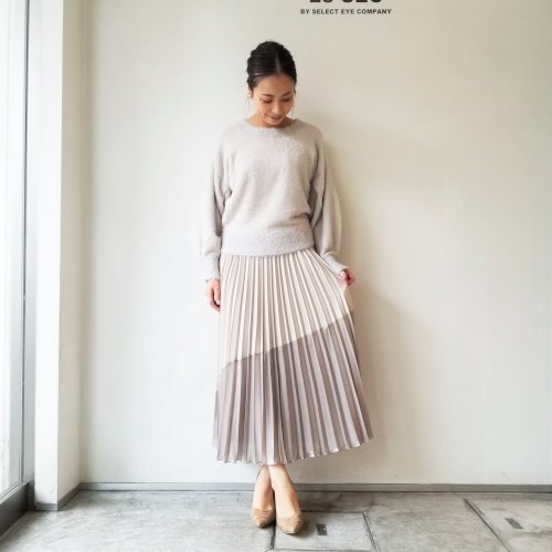 20191217_111634.jpg