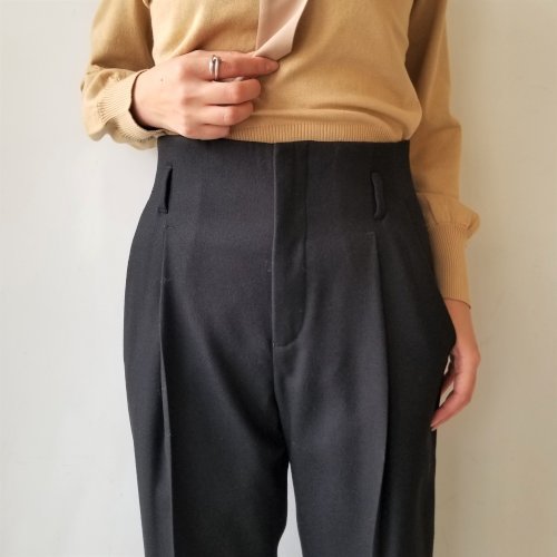 20191217_114916.jpg