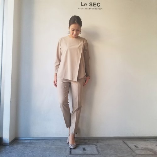 20191220_110249.jpg