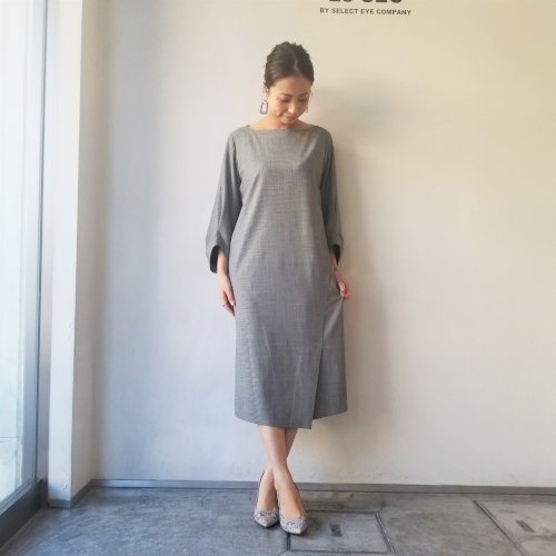 20191220_114215.jpg