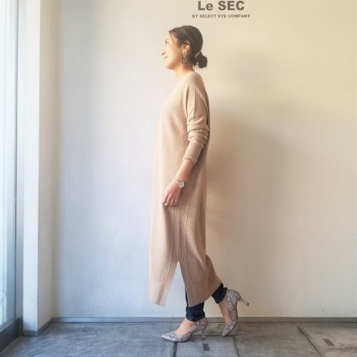20191220_115711.jpg