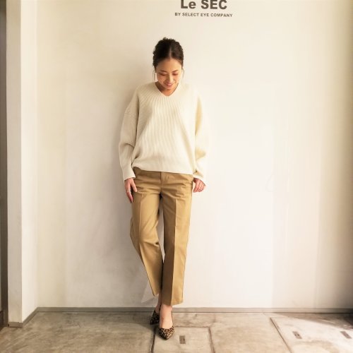 20191228_195915.jpg