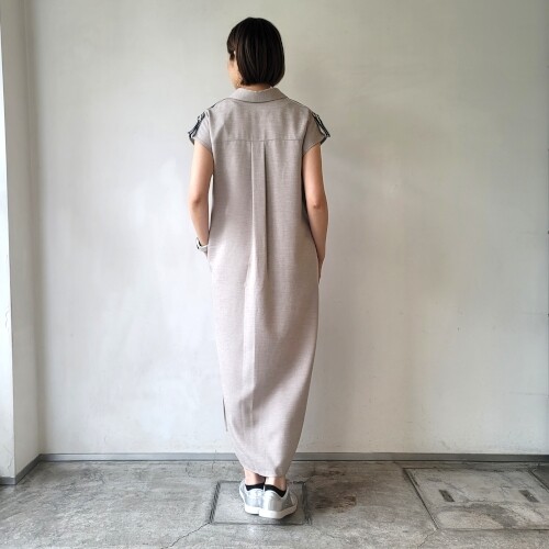 20250423_112306.jpg