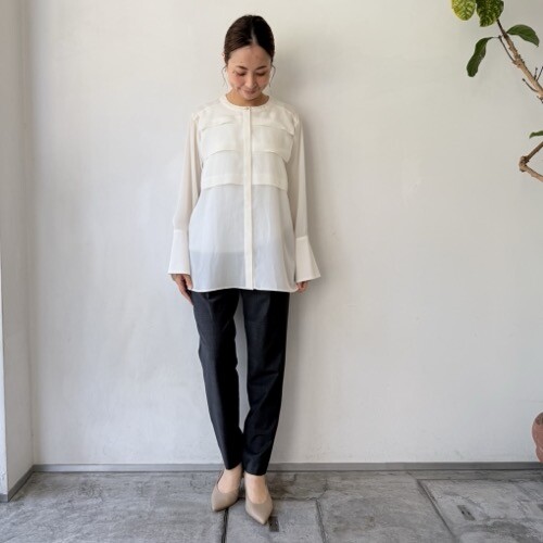 line_oa_chat_260707_154915.jpeg