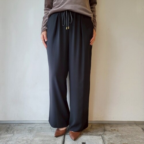 image10.jpeg7[1] - コピー.jpg
