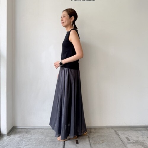line_oa_chat_260430_143645.jpeg