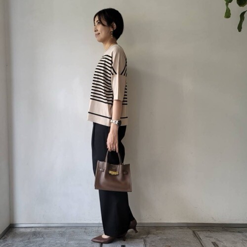 line_oa_chat_250822_143622.jpeg