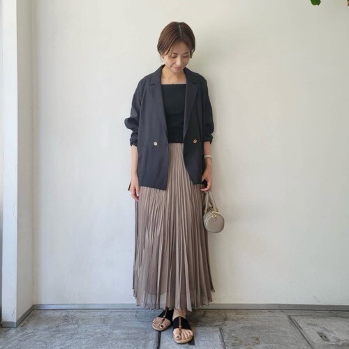 line_oa_chat_250908_155449.jpeg