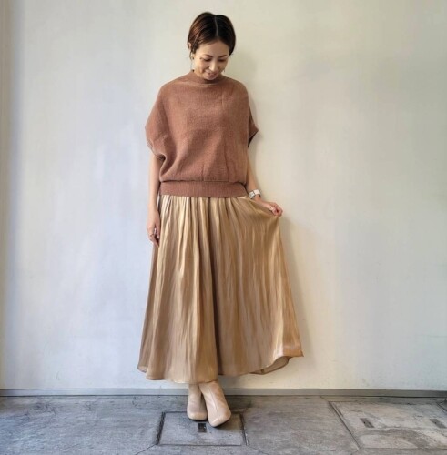 image4.jpeg１[2].jpg