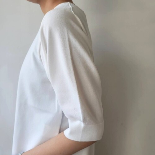 image6.jpeg１[23].jpg