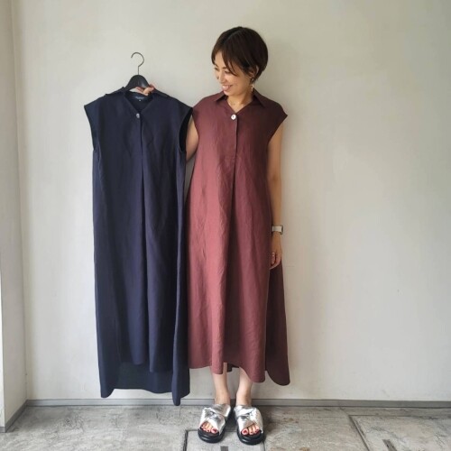 image8.jpeg1[49].jpg