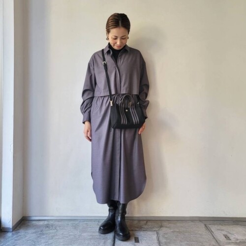 image0[214].jpg