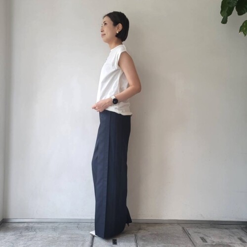 image6.jpeg１[16].jpg
