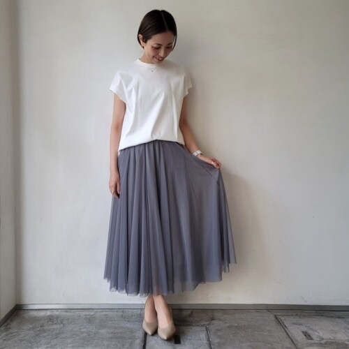 image0.jpeg1[111].jpg