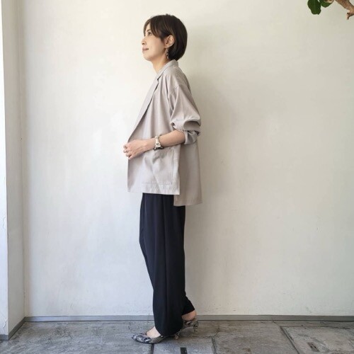 line_oa_chat_250826_133943.jpeg