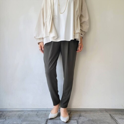 image0.jpeg10[12].jpg