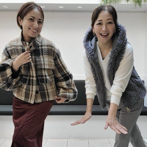 line_oa_chat_250910_120207.jpeg